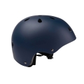 Kask Rolkowy RB Junior/Dzieci (CE) ciemnoniebieski